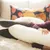huge_700x420__5274.png